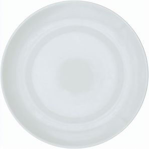 Westminster Teller 250mm (Made in EU)