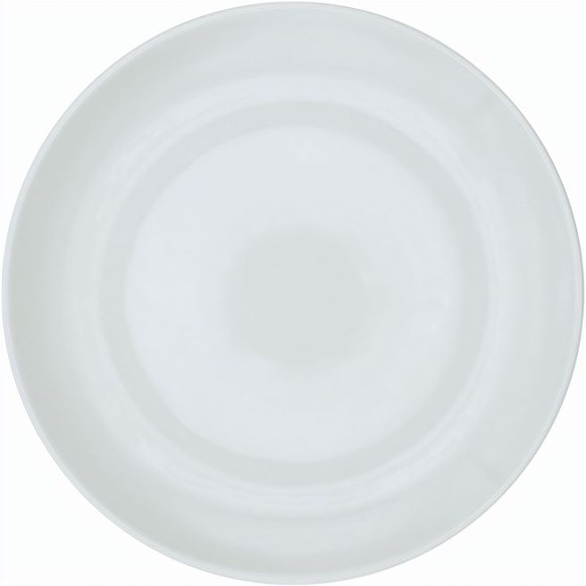 Produktabbildung Westminster Teller 250mm (Made in EU) Westminster Teller 250mm (Made in EU)