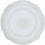 Westminster Teller 210mm (Made in EU) (Bild 1)