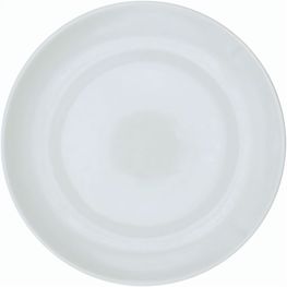 Produktabbildung Westminster Teller 210mm (Made in EU) Westminster Teller 210mm (Made in EU)