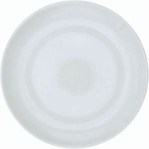 Westminster Teller 210mm (Made in EU)