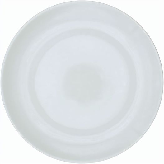 Westminster Teller 210mm (Made in EU) (Bild 1)