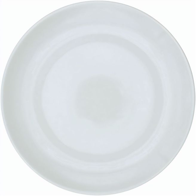 Produktabbildung Westminster Teller 210mm (Made in EU) Westminster Teller 210mm (Made in EU)