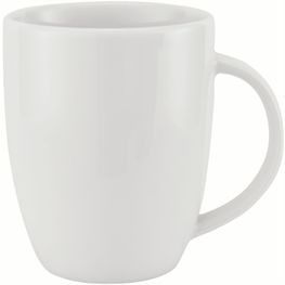 Porzellanbecher Rio (Made in EU)