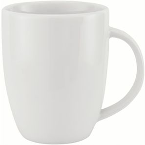 Porzellanbecher Rio (Made in EU)