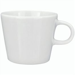 Barcelona Espressotasse (Made in EU)