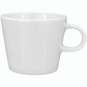 Barcelona Espressotasse (Made in EU)