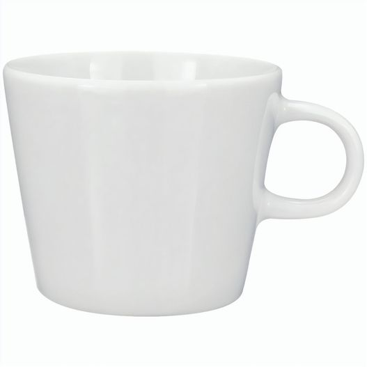 Barcelona Espressotasse (Made in EU) (Bild 1)