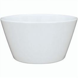 Produktabbildung Barcelona Schale  (Made in EU) Barcelona Schale  (Made in EU)