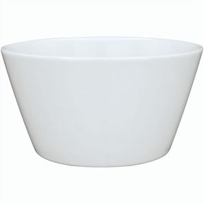 Barcelona Schale  (Made in EU)