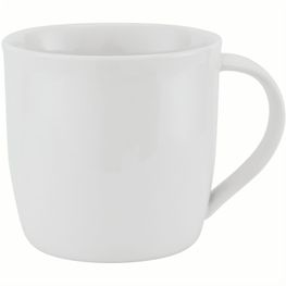 Porzellanbecher Kyoto (Made in EU)