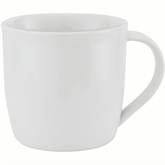 Porzellanbecher Kyoto (Made in EU) (Bild 1)