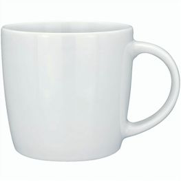 Einfach Becher No.14