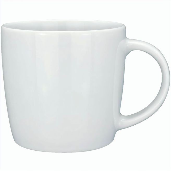 Produktabbildung Einfach Becher No.14 Einfach Becher No.14