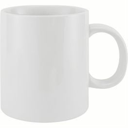 Porzellanbecher Berlin XXL