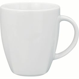 Porzellanbecher Prag (Made in EU)