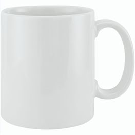 Einfach Becher No.12