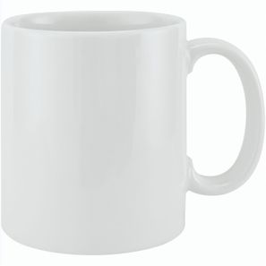 Einfach Becher No.12