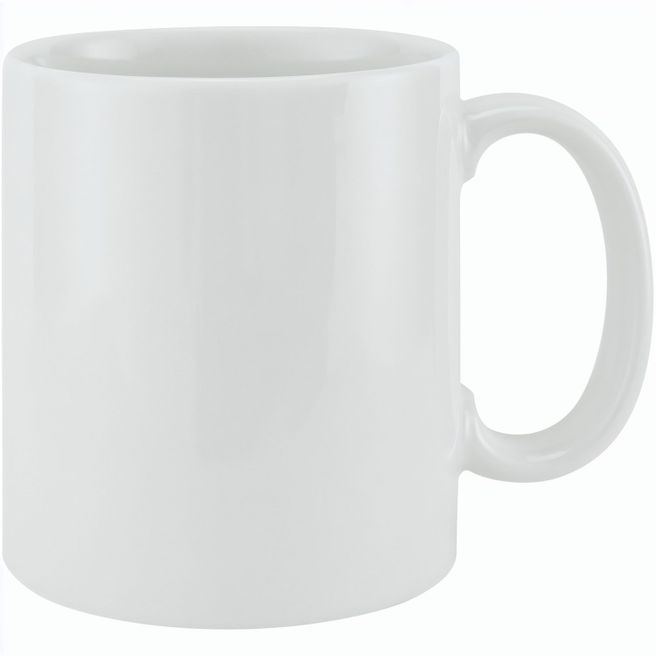 Produktabbildung Einfach Becher No.12 Einfach Becher No.12