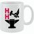 Einfach Becher No.12 (Bild 4)