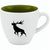 Westminster Espressotasse (Made in EU) (Bild 4)