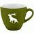 Westminster Espressotasse (Made in EU) (Bild 2)