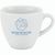 Westminster Espressotasse (Made in EU) (Bild 3)