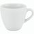Westminster Espressotasse (Made in EU) (Bild 1)