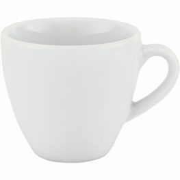 Produktabbildung Westminster Espressotasse (Made in EU) Westminster Espressotasse (Made in EU)