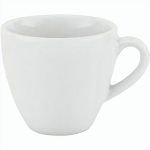 Westminster Espressotasse (Made in EU)