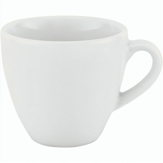 Produktabbildung Westminster Espressotasse (Made in EU) Westminster Espressotasse (Made in EU) (Bild 1)