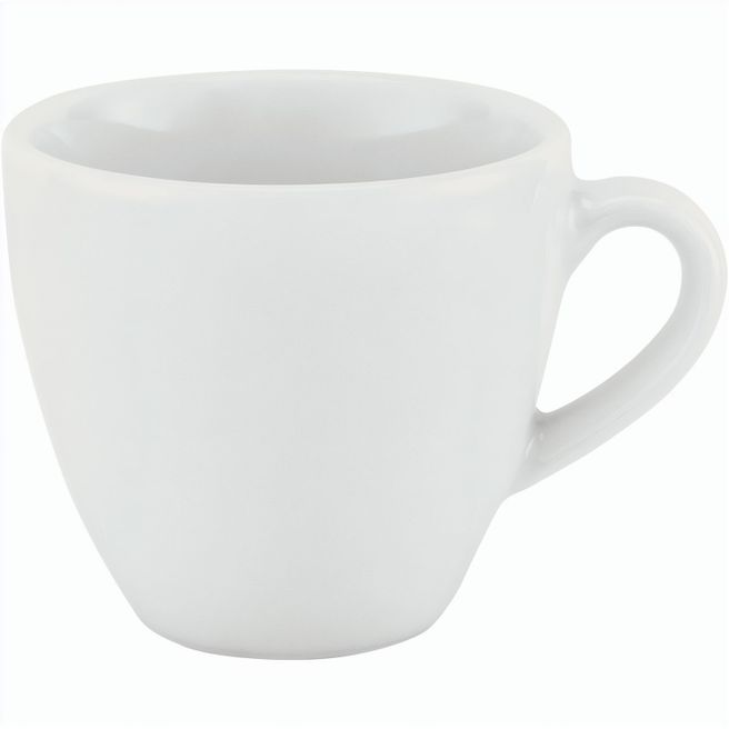 Westminster Espressotasse (Made in EU)