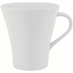 Porzellanbecher GreNoble (Made in Germany)