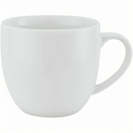 Porzellanbecher Denver L (Made in EU)