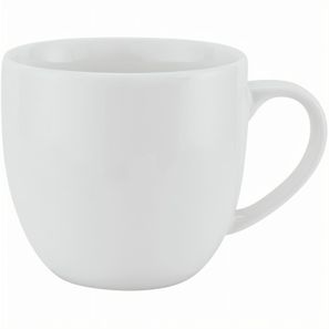 Porzellanbecher Denver L (Made in EU)