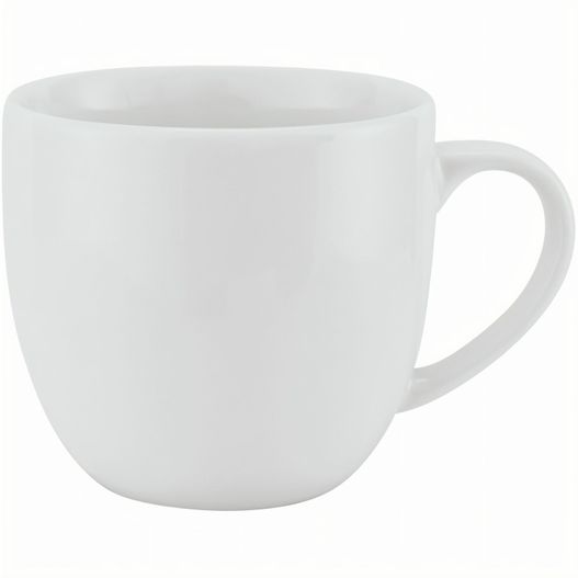 Porzellanbecher Denver L (Made in EU) (Bild 1)