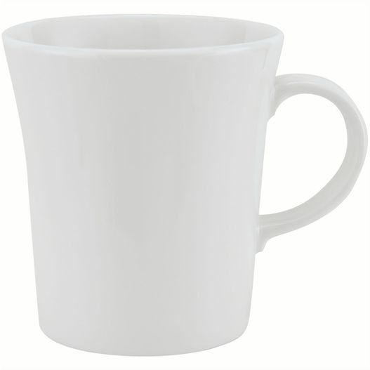 Porzellanbecher Bern (Made in Germany) (Bild 1)