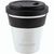 Coffee2Go M (Made in Germany) (Bild 2)