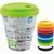 Coffee2Go M (Made in Germany) (Bild 3)