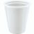 Coffee2Go M (Made in Germany) (Bild 1)