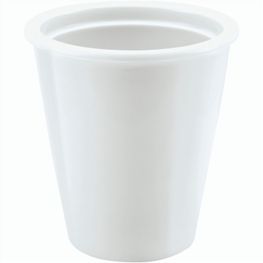 Coffee2Go M (Made in Germany)