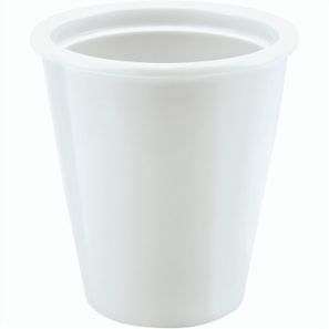 Coffee2Go M (Made in Germany)