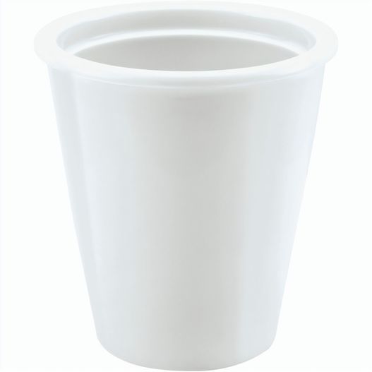 Coffee2Go M (Made in Germany) (Bild 1)