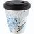 Coffee2Go M (Made in Germany) (Bild 4)