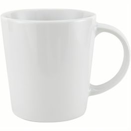 Porzellanbecher Atlanta (Made in EU)