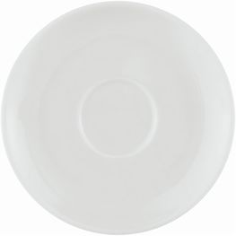 Westminster Kaffeeuntertasse (Made in EU)