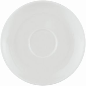 Westminster Kaffeeuntertasse (Made in EU)