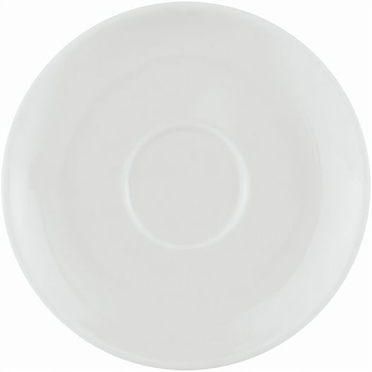 Westminster Kaffeeuntertasse (Made in EU) (Bild 1)