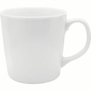 Porzellanbecher New York (Made in EU)