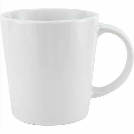 Produktabbildung Einfach Becher No.6 Einfach Becher No.6 (Bild 1)